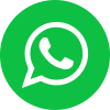 whatsapp1